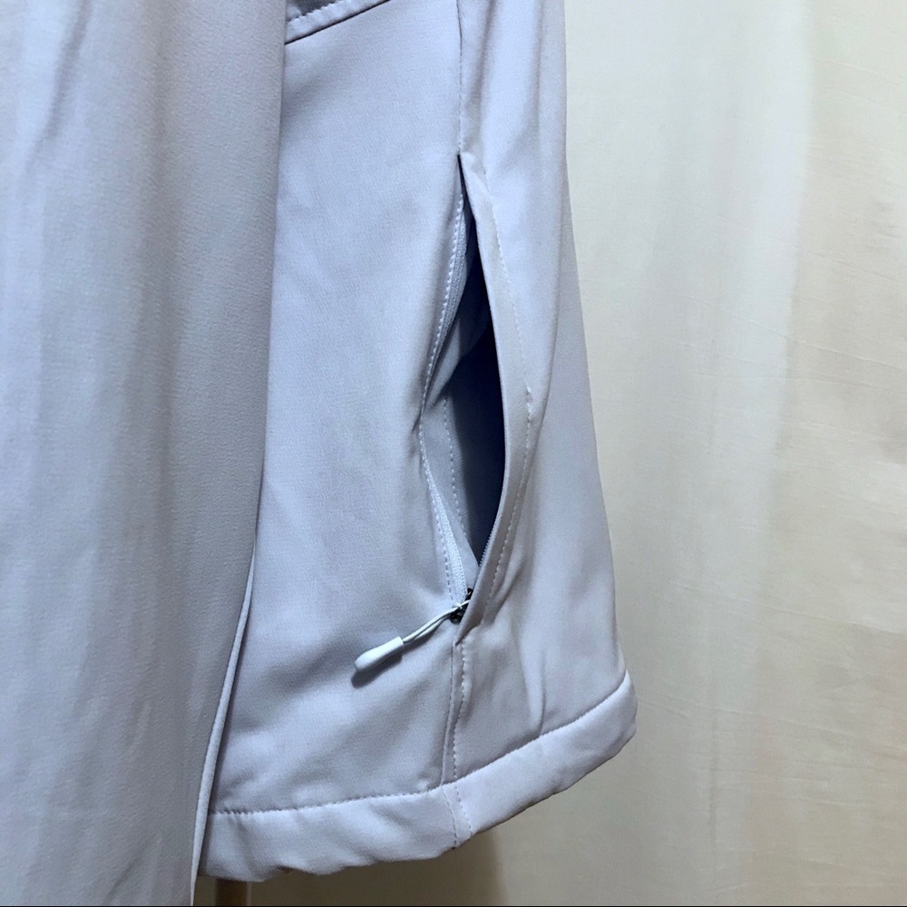❌SOLD❌ Kirkland NWT Softshell Jacket for Women Various - Picture 8 of 16